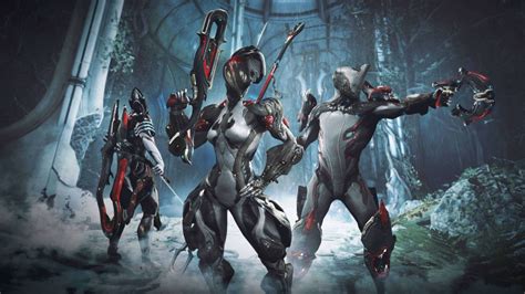 nightwave day trader